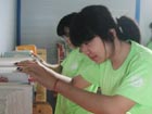 Ű֧(du)78717ĴʡŰȫh(zi)^(q)СW(xu)֧W(xu)......[Ԕ(x)]