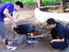 ҸtI(lng)(w)(du)78720ڏV|ʡОʯ(zhn)̴_չh(hun)̻(dng)...[Ԕ(x)]
