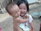 Є(dng)F(tun)(du)77յ81FݡVʡУքe_չ21֧̎ͷ...[Ԕ(x)]