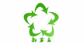 南京師范大學(xué)環(huán)?；ㄅ枞〈^度包裝的調(diào)查