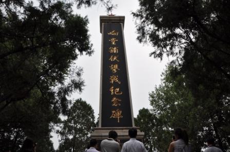 h^l(xing)䁴䁷(zhn)o(j)ڼt z