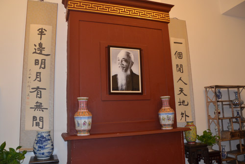 ؈@ԪrӢĹ^޽1931rӢ֡լ؈@
