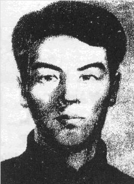 ̩19071936|(lin)܊I(lng)ͬ־Hܑ(zhn)ѣ|(lin)܊ڶ܊Ą(chung)ʼһ׃̩Ŀ܊ӵķNNxS؅й|MίMķաH߹(sh)Мpն(zhng)ãЇ(gu)a(chn)h193611³̩܊RɽĴ(yng)уB܊ʹͶ1177r(sh)(du)⵽600˵u̩I(lng)ĎcĲ֑(zhn)ʿc(zhn)3r(sh)׷Ӕr(sh)Џ