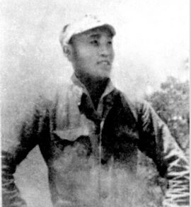 һ19111941ҰQM|ʡ|(yng)hʯ(chng)1930Ї(gu)a(chn)h1931ꡰһˡ׃l(f)(jng)УͬW(xu)ؼl(xing)19325ڼl(xing)Mƽ|x܊ôָ](zhn)`C(j)(dng)˷QС1935ꅢӡһ.šW(xu)ۇ(gu)\(yn)(dng)u(y)\(yn)(dng)еġ1939A(lin)܊˾Tףΰ·܊x켽܊^(q)ʮF(tun)F(tun)L(zhng)194124գr(sh)ΰ·܊x켽܊^(q)ʮF(tun)F(tun)L(zhng)һָ]RI(yng)(zhn)вҠH30q