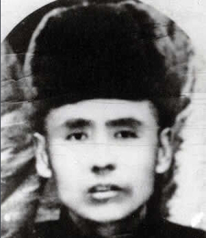 F÷18931934|Ϫ193110ѮF÷|l(wi)܊ڵ|Pᶎrfһ(dng)19323£|񱊿վȇ(gu)(hu)ίF÷|x܊28·܊˾1934530F÷͢oI(lng)Ăα°(du)@1934928ҹF÷܊ٰ񽵟o(w)Ч±1935깲a(chn)hl(f)ġһԡУQǡȇ(gu)|Ӣۡ1988걻׷J(rn)ʿ201491ĵһ300ӢҺӢȺw