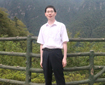 ƽ(gu)(qing)l(shu)һ·߁(li)пf(wn)ˣǰ(gu)(qing)l(shu)ʷbMM(fi)˼