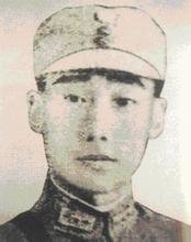 ü,19053Fʡxh1923,üFʡˮh܊У1926꿼S܊У5ڲI(y)Ͷ,1937׃l(f)üSȺϿԮ13܊܊;ƽT^ϕr܊uֵܲüCʲԮHǰꇵָ](zhn)K܊1028賿üڵ85⵽܊ړǰꇵָ]Ąüұ܊ڏ,Ҡ׷ٛ܊ٌ