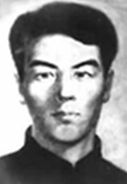̩19071936ĿӢۣ|(lin)܊ڶ܊(chung)˺ҪI(lng)(do)|ʡwƽhwУˡ1931Їa(chn)h12Ӽhͬ˽ML1932^úV_չ\ԓVͬ˕ӛ19339®xй|MίίT܊²LvΖ|܊ڶ܊ί|܊ڶ܊܊L|(lin)܊ڶ܊܊L|(lin)܊һ·܊˾1936117ָ]hСӴ壨ٽԴh(zhn)Р