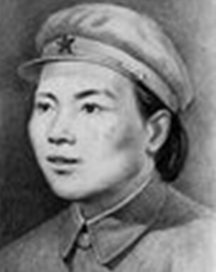 S磨19151939ŮrʡӼh1933Їa(chn)xFͬ8ӼhΓ1936Їa(chn)h1937ꅢgɽ(zhn)ǠZFķӵȑ(zhn)ژʴ_ҷQ顰Ů֡1939AM˘ľػѲӑ(zhn)Ăɲ΄(w)19397Ζ|(lin)һ·܊܊ʮFCL1939827ڰDhɳӖ|o꠳˕r󱻔˚