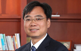 中車株洲所：領(lǐng)跑中國智造創(chuàng)新，國家領(lǐng)導(dǎo)人大力倡導(dǎo)，應(yīng)該成為企業(yè)的一個自覺行為。對一個企業(yè)來講，不管它處在什么時期，創(chuàng)新是保證它長治久安和可持續(xù)發(fā)展的重要保障。