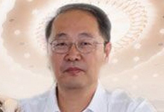 航天科工副總魏毅寅：在科技巨變中轉(zhuǎn)型 在科技進步推動人類社會發(fā)展轉(zhuǎn)型的巨變過程中，我們要找好自己的位置，在這個過程中快速發(fā)展，而不是被浪潮擊沉。