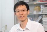 從“中國智造”，看四川長虹的蛻變在這個以互聯(lián)網(wǎng)技術(shù)為中心的時代，智能化正在席卷一切，為迎接這樣一個時代，長虹從2004年左右就開始進行全面的產(chǎn)業(yè)與技術(shù)布局，智能制造也應(yīng)運而生。