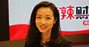 人民日?qǐng)?bào)記者陸婭楠：個(gè)稅抵扣倍兒爽 誠信申報(bào)很重要
