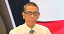 人民日?qǐng)?bào)高級(jí)記者高云才：農(nóng)村集體財(cái)產(chǎn)，不能被少數(shù)人侵占