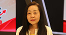 人民日?qǐng)?bào)高級(jí)記者李麗輝：培育強(qiáng)大國內(nèi)市場，要增加居民收入