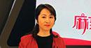 人民日?qǐng)?bào)記者曲哲涵：為何說就業(yè)形勢穩(wěn)中有憂、穩(wěn)中有變？