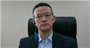 強(qiáng)國(guó)論壇網(wǎng)友、中國(guó)聯(lián)通政企客戶事業(yè)群高級(jí)副總裁：5G和工業(yè)互聯(lián)網(wǎng)的創(chuàng)新融合，將催生全新的工業(yè)生態(tài)體系