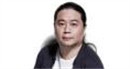 編劇編劇：創(chuàng)作要有中國(guó)氣派、中國(guó)風(fēng)格
