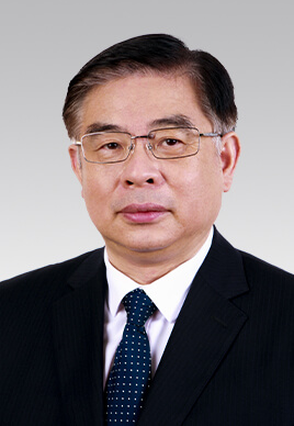 ꑿAh19621оW(xu)vйhTF(xin)o(j)ίұO(jin)ίvՈo(j)zO(jin)MMLՈ美ίίT