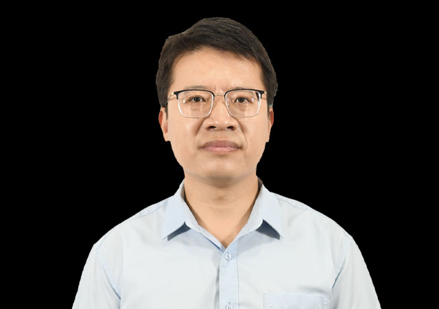 農科院作物科研所副主任、大麥青稞產業技術體系首席科學家
