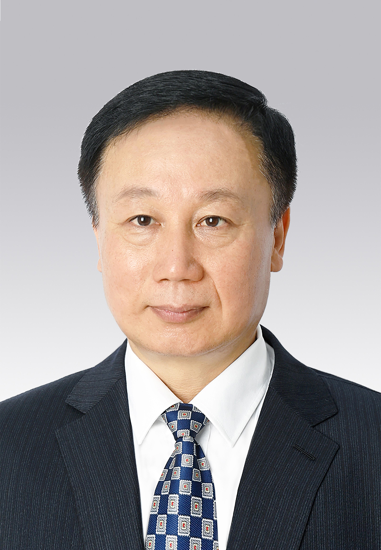 RꂥУM壬19694оW(xu)vйhTF(xin)?qng)?bo)縱݋