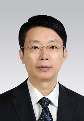 ڽBh壬19647W(xu)W(xu)vйhTF(xin)Ո(bo)L