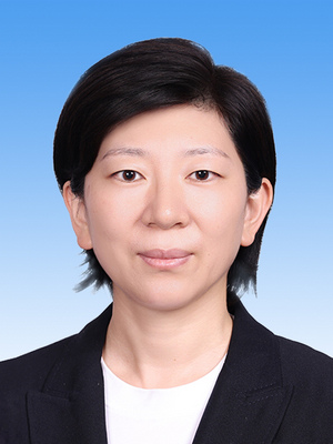 杜尚澤人民日報社編委委員兼政治文化部主任、北京分社社長詳情>>
