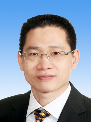 方江山，男，漢族，1965年8月生，研究生學(xué)歷，中共黨員，現(xiàn)任人民日報社副總編輯。