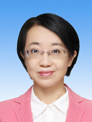 徐立京，女，漢族，1970年11月生，研究生學歷，中共黨員，現(xiàn)任人民日報社副總編輯。